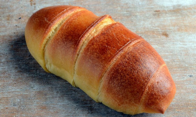 La Fournée d'Antoine Boulangerie pâtisserie à Chamalières - Divers